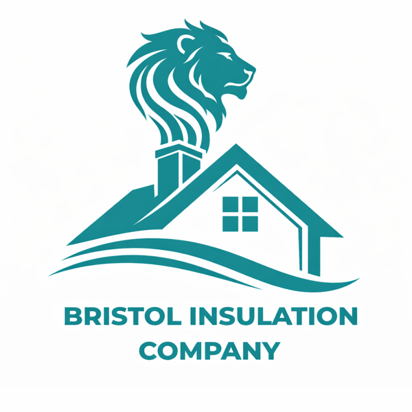 Bristol Insulation Company logo